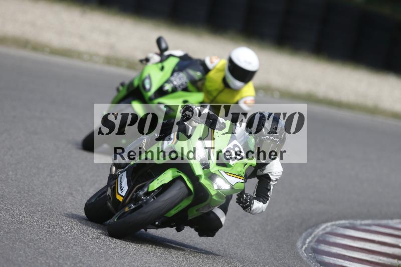 /32 03.08.2026  TIMMOT ADR/Gruppe C/8